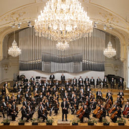 Otvaraci koncert 59 rocnika bratislavskych hudobnych slavnosti slovenska filharmonia a daniel raiskin foto peter brenkus 9859 2 jpg