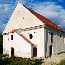 Slovensko stupava synagoga stupava 03 jpg