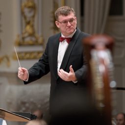 Symfonicky orchester konzervatoria v bratislave 38 sf jartim_vanek 24 11 2018 jan f lukas jpg