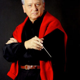 Weber hindemith cherubini de05 ralf weikert dirigent 1 jpg