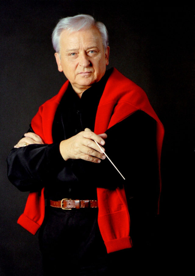 Weber hindemith cherubini de05 ralf weikert dirigent 1 jpg