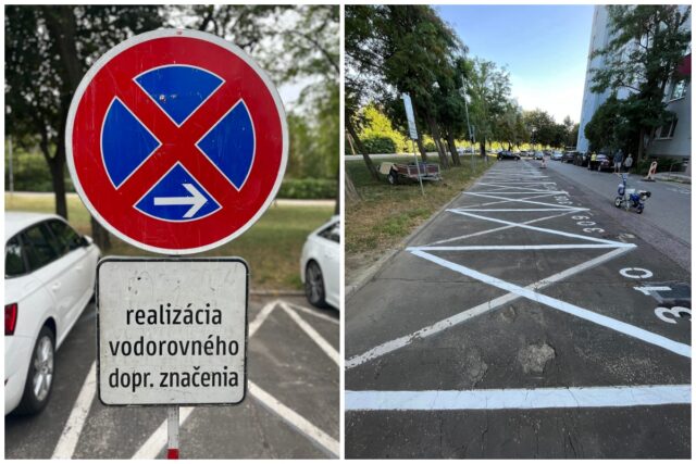 Bratislava podunajske biskupice parkovanie problemy.jpg