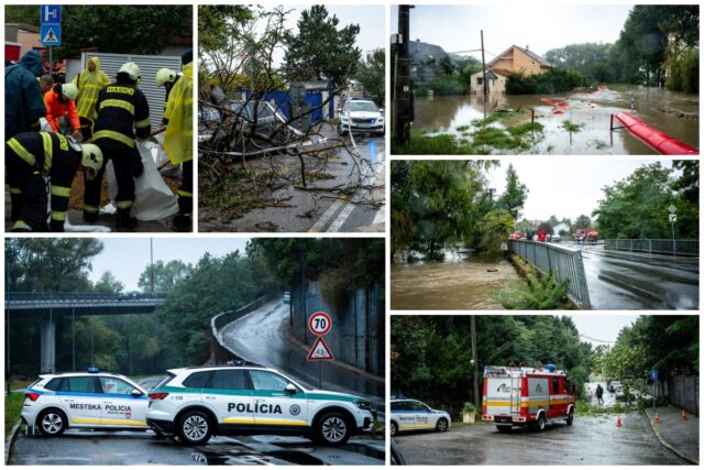 Bratislava policia pocasie kalamita.jpg