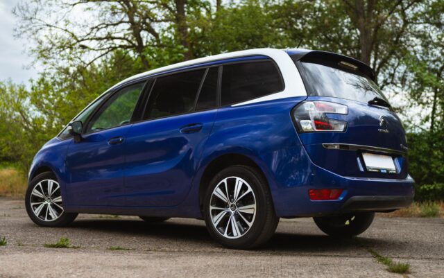 Citroen c4 grand spacetourer.jpg