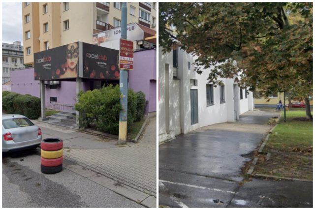 Kolaz bratislava herna kasino.jpg