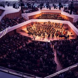 Nemecko drazdany kulturpalast dresden jpg