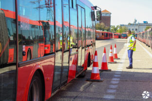 Autobusy dopravny podnik bratislava.jpg