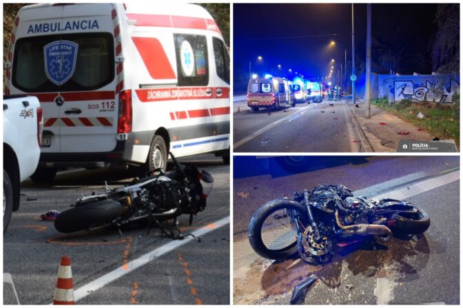 Kolaz bratislava nehoda tragedia motorkari.jpg