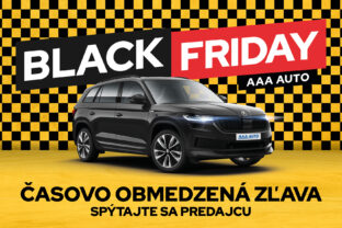 21401 group black friday 2024 a4 sirka sk.jpg