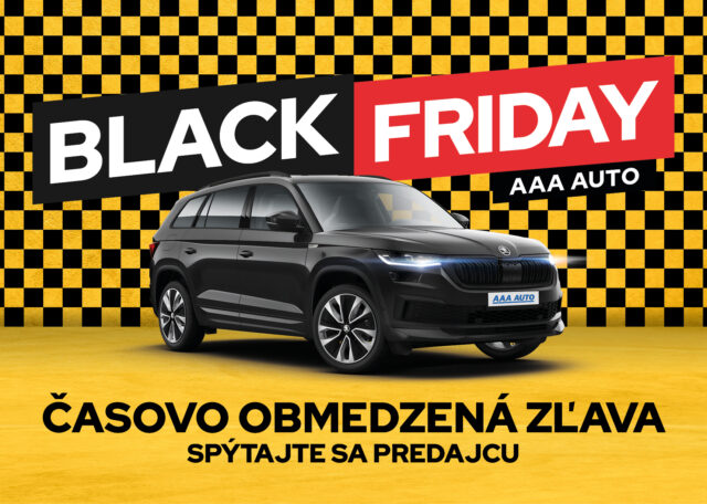 21401 group black friday 2024 a4 sirka sk.jpg