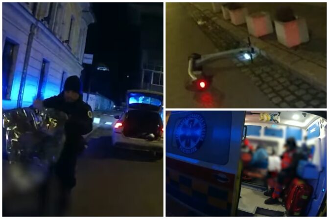 Bratislava meste policia kolobezka zranenie.jpg