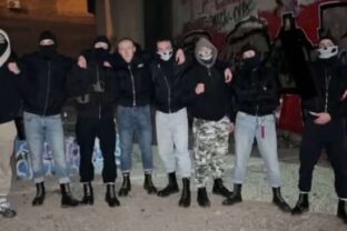 Bratislava policia maskovana skupna.jpg