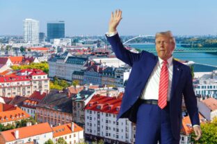 Kolaz bratislava trump prezident usa.jpg