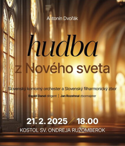 Ruzomberok hudba z noveho sveta 424x600 a jpg