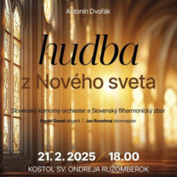 Ruzomberok hudba z noveho sveta 424x600 a jpg