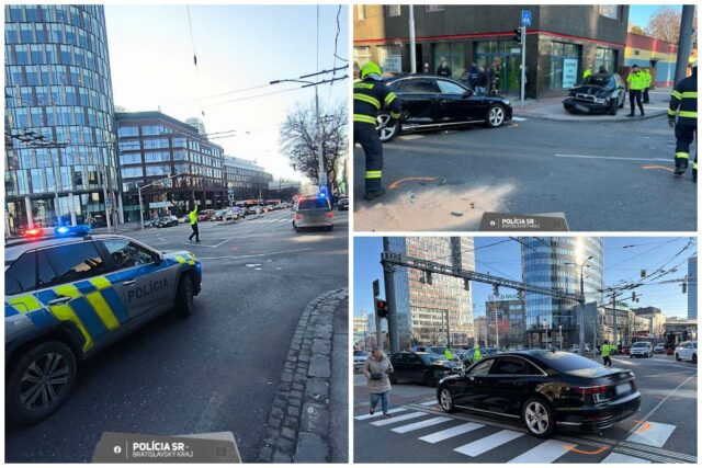 Policia bratislava nehoda minister financii.jpg