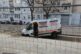 Poli cia nehoda auto dodavka.jpg