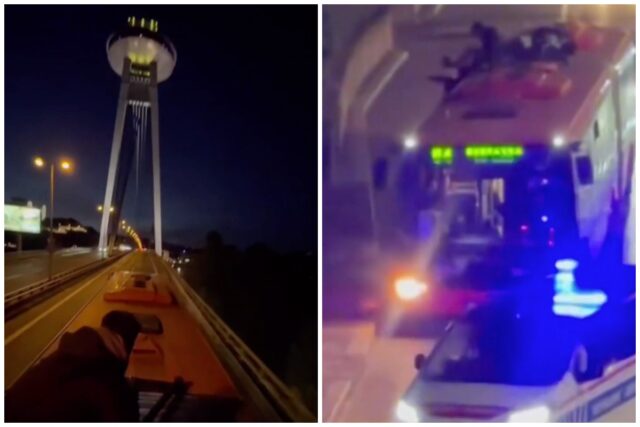 Bratislava autobus trainsurfing nebezpecenstvo.jpg