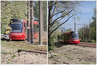 Bratislava elektricka.jpg