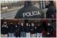 Bratislava extremisti vysetrovanie poli cia.jpg
