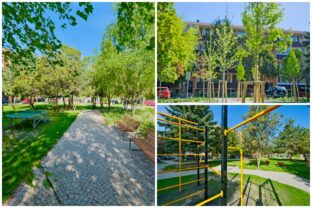 Bratislava park revitaliza cia.jpg