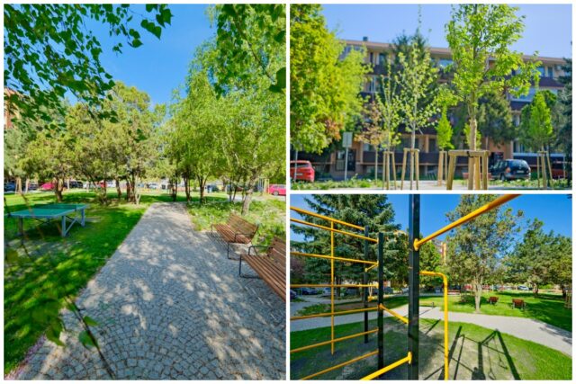Bratislava park revitaliza cia.jpg