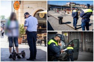 Bratislava pomoc mestska poli cia.jpg