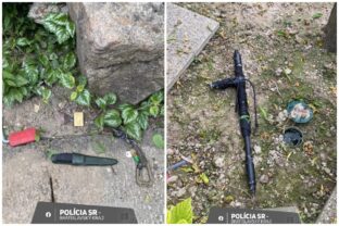 Bratislava univerzita vyhrazanie muz.jpg