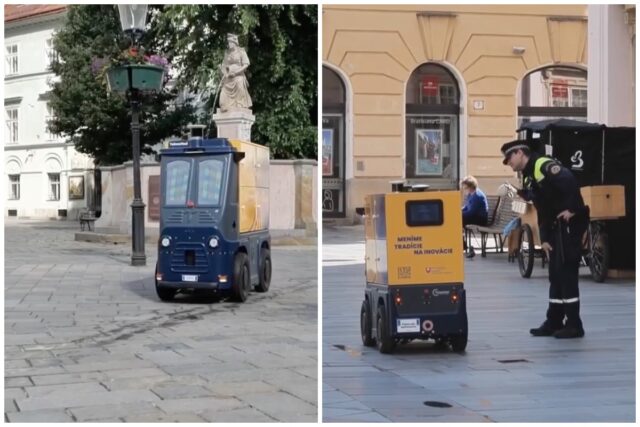 Bratislava vozidlo posta.jpg