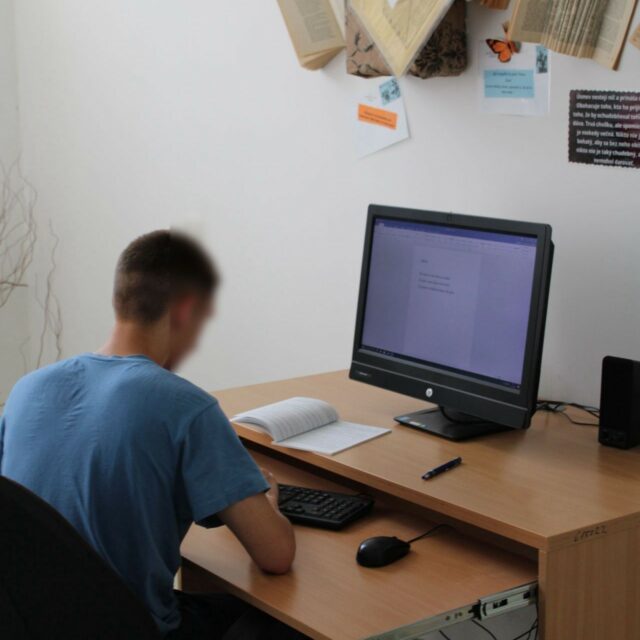 Zbor väzenskej a justičnej stráže
