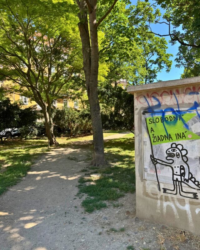Jakubovo namestie stare mesto