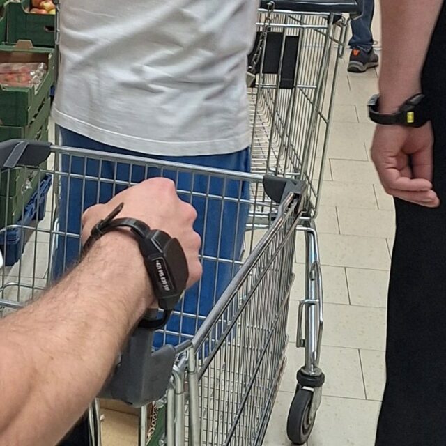 Bratisalva va zni sanca na navrat.jpg