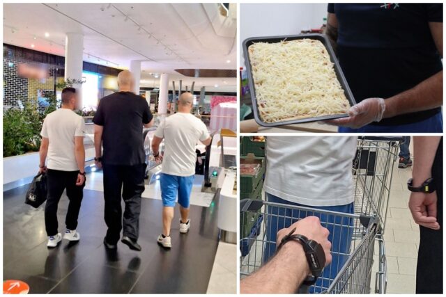 Bratisalva va zni sanca na navrat.jpg