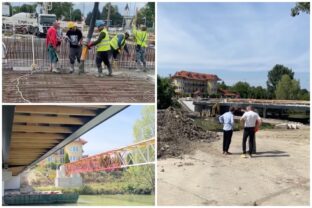 Bratislava most hradska vrakuna.jpg