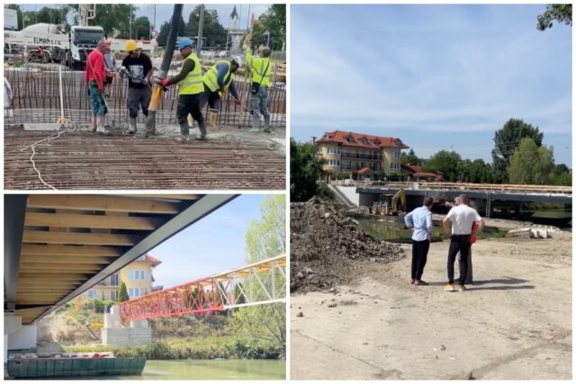 Bratislava most hradska vrakuna.jpg