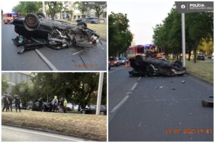 Bratislava nehoda.jpg
