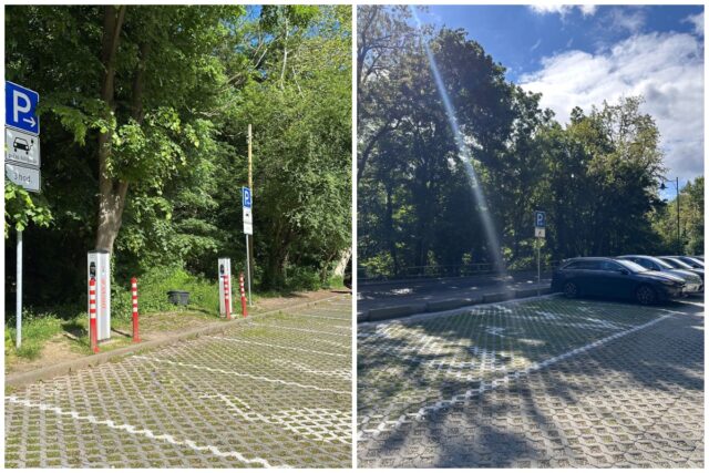 Bratislava parkovanie zelezna studienka.jpg