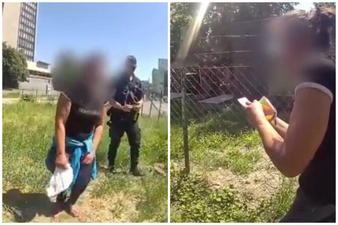 Bratislava policia drogy.jpg