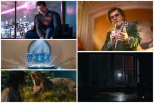 Cinemax kino plan premier.jpg