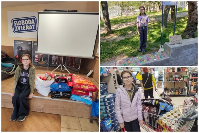 Facebook pomoc psi kom simonka.jpg
