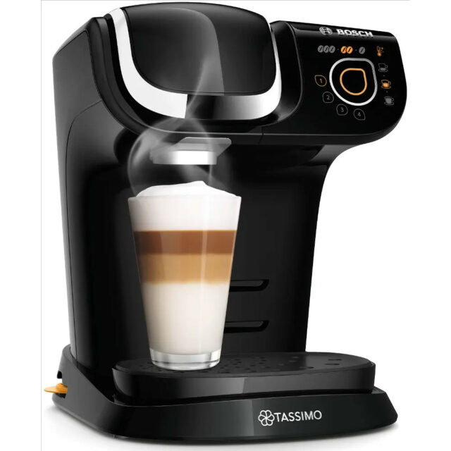 Kapsulovy kavovar bosch tassimo.jpg