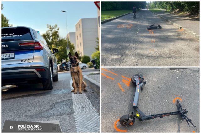 Kolobezka nebezpecie poli cia.jpg