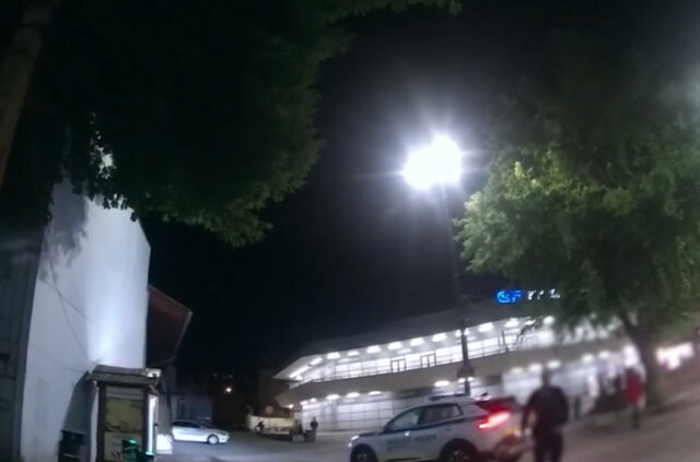 Mestska policia pomoc.jpg