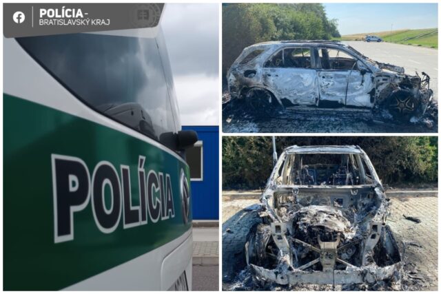 Poli cia poziar.jpg