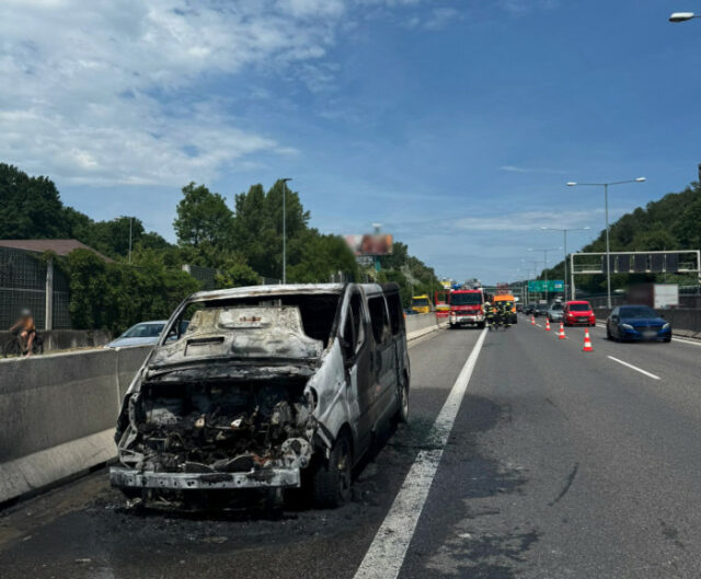 Polícia nehoda poziar hasici