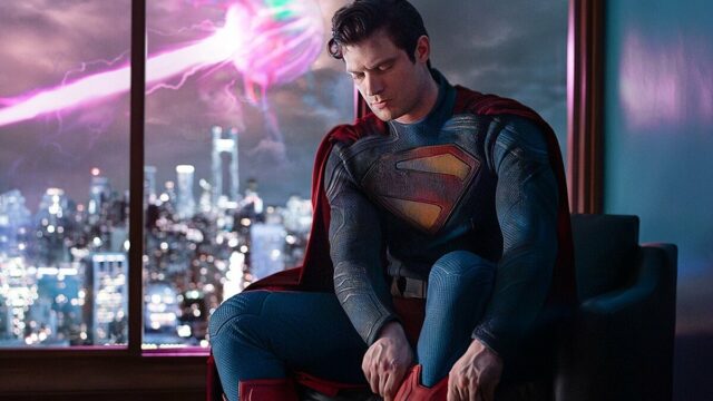 Superman.jpeg