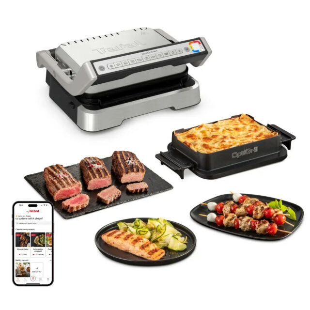 Tefal gril.jpg
