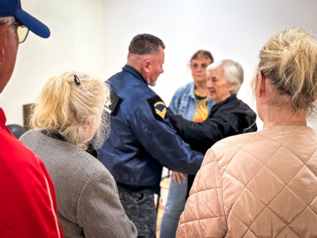 Bratislava mestska policia pomoc seniori.jpg