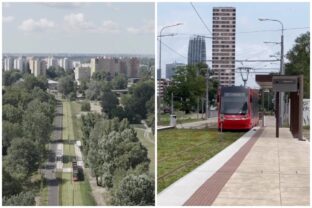 Bratisalva elektricka.jpg
