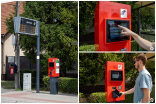 Bratislava dopravny podnik nove automaty.jpg